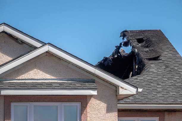 Top rated local Fire Damage Restoration specialists in Vienna, VA